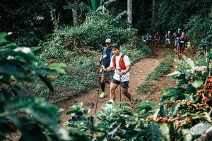 BIB: 
                            <button type="button" onclick="openModal(25852564)" class="btn btn-primary btn-sm float-right btn-popup" data-toggle="modal" data-target=".modal-high-quality">
                        <i class="fas fa-shopping-cart"></i> Add to Cart
                    </button>
                                            <button type="button" onclick="isThisMe(25852564, true)" class="btn btn-success btn-sm float-right btn-popup btn-isme hidden" data-toggle="tooltip" data-placement="bottom" title="นี่คือรูปของคุณใช่ไหม คลิกที่นี่เพื่อเอาเข้าอัลบั้ม">
                        <i class="fas fa-plus"></i> Add to album
                    </button>
                    <button type="button" onclick="isThisMe(25852564, false)" class="btn btn-warning btn-sm float-right btn-popup btn-isnotme hidden">
                        <i class="fas fa-ban"></i> Remove from album
                    </button>